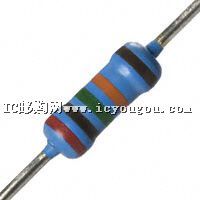 HVR2500002153FR500-SDƬ